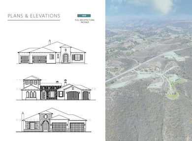 26943 Vía Vueltas, Temecula, CA 92590 - photo 5