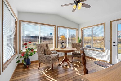 1627 Timber Trail, Shawano, WI 54166 - photo 5