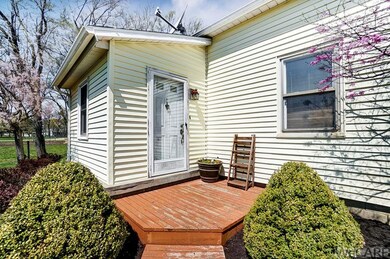 8935 Harding Hwy, Lima, OH 45801 - photo 3