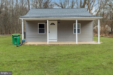 86 Cox Ln, Elkton, MD 21921 - photo 2