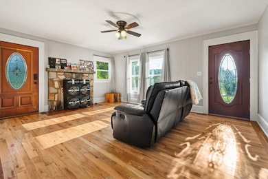 2549 6 Mile Hwy, Central, SC 29630 - photo 5