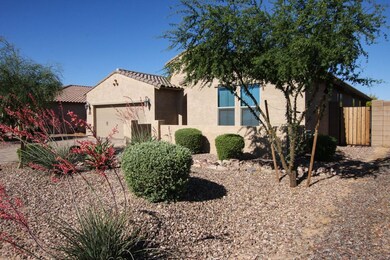 4448 N 186th Ln, Goodyear, AZ 85395 - photo 3
