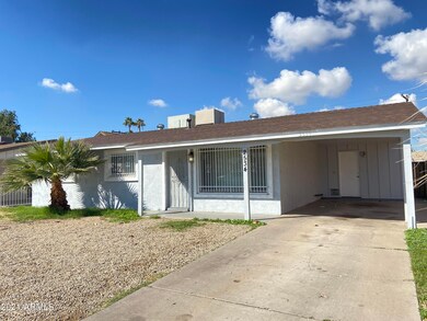 2534 N 48th Dr, Phoenix, AZ 85035 - photo 2