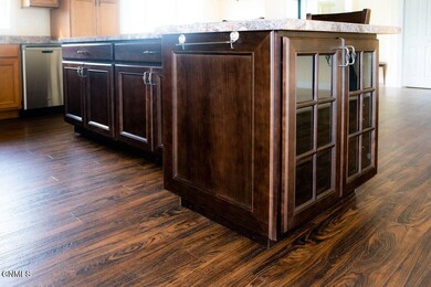 home2022-03856