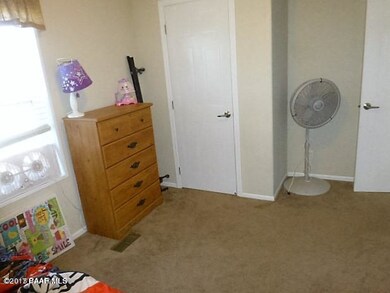 655 W Couchman Trail, Ash Fork, AZ 86320 - photo 7