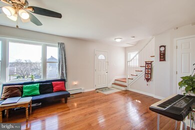 5530 Oakland Rd, Halethorpe, MD 21227 - photo 7