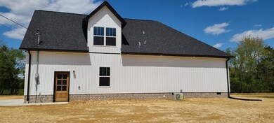 2705 Warner Rd, Lewisburg, TN 37091 - photo 3