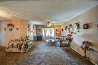 living room-1