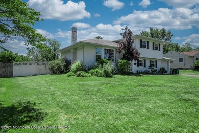 15 Kingsport Dr, Howell, NJ 07731 - photo 3