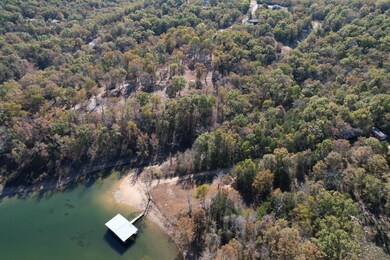 DJI_0008