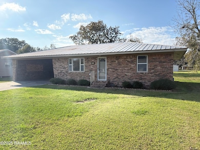 804 N Louisiana Ave, Kaplan, LA 70548 - photo 2