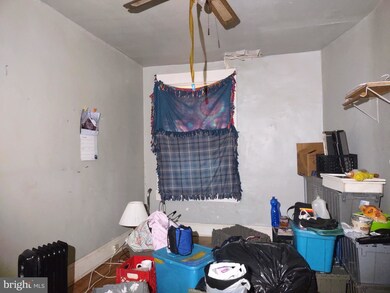 2908 Ridgewood Ave, Baltimore, MD 21215 - photo 7