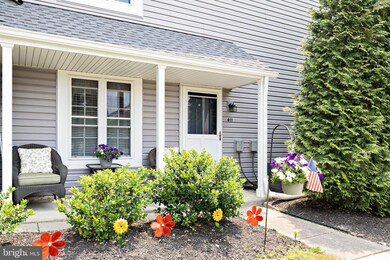 411 Paddock Ct unit 411, Sewell, NJ 08080 - photo 3