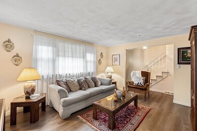 40 Vine St unit R, Randolph, MA 02368 - photo 4