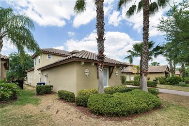 1445 Belfiore Way, Windermere, FL 34786 - photo 4