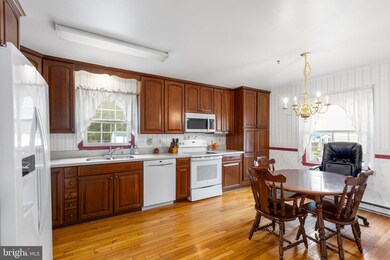 2602 Deerfield Rd, Ruther Glen, VA 22546 - photo 2