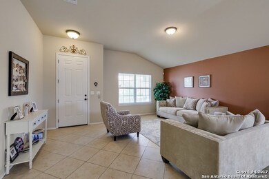 10965 Geneva Vale, San Antonio, TX 78254 - photo 4