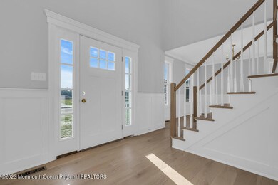 2 Sander Way, Bayville, NJ 08721 - photo 4