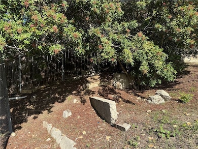 364 Crane Blvd, Los Angeles, CA 90065 - photo 2