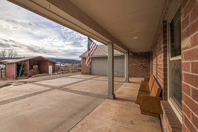 3-1504 N Rome Way, Apple Valley