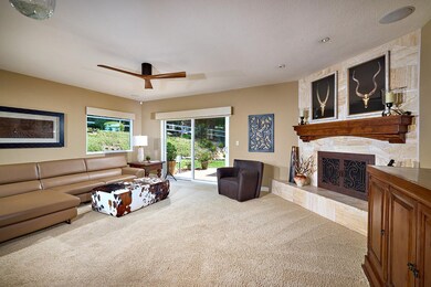 3145 Via de Caballo, Encinitas, CA 92024 - photo 7