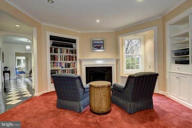 4980 Hillbrook Ln NW, Washington, DC 20016 - photo 6