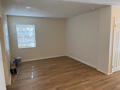 115 N A St, Lake Worth, FL 33460 - photo 6