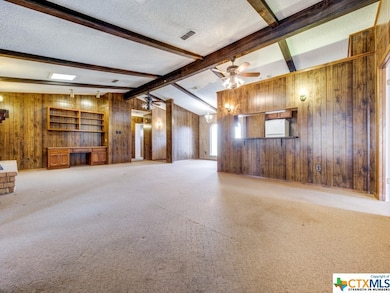 1385 Poppy Ln, New Braunfels, TX 78130 - photo 5