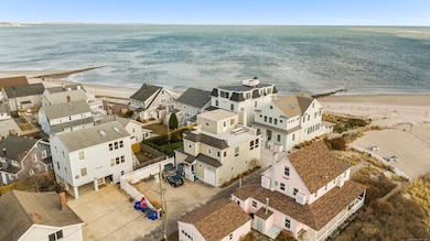 6 Lighthouse Point, Fairfield, CT 06824 - photo 2