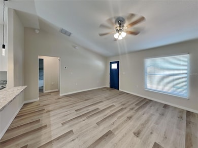 27 Pine Cir, Ocala, FL 34472 - photo 2