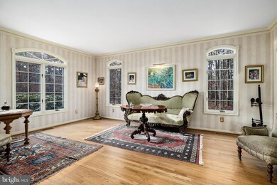 8 Eton Ln, Medford, NJ 08055 - photo 3