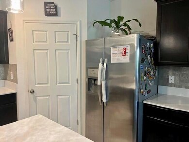 1117 SW Goodman Ave, Port Saint Lucie, FL 34953 - photo 6