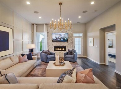 6901 Cedar Dr, Butztown, PA 18017 - photo 6