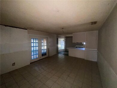 4314 Lumsden Battery Cir W, Mobile, AL 36619 - photo 7