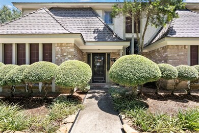 13007 Wincrest Ct, Cypress, TX 77429 - photo 3