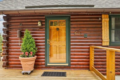 203 Orris Rd, Thornton, NH 03285 - photo 3