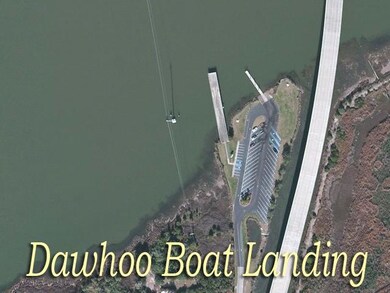 3 dawhoo boat landing