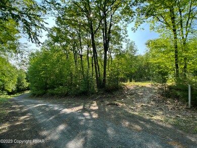 233 Upper Greenhill Rd, Kunkletown, PA 18058 - photo 4