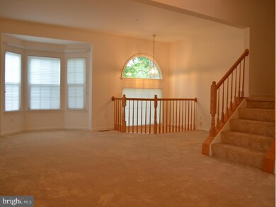 6349 Gray Sea Way, Columbia, MD 21045 - photo 5