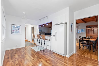 310 3rd St, Pewaukee, WI 53072 - photo 6