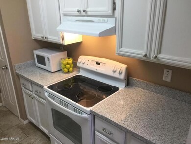 Kitchen Cooking