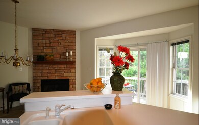 804 Col Edmonds Ct, Warrenton, VA 20186 - photo 7