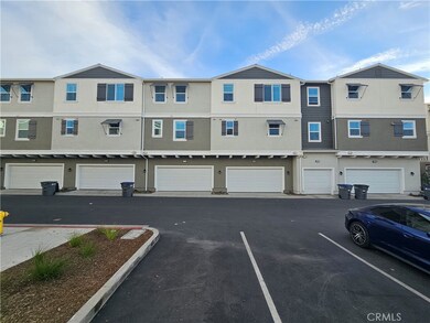 1336 Vigilant, Carson, CA 90746 - photo 3