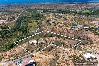 unlisted-address, Cornville, AZ 86325 - photo 3