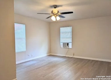 1017 Aganier Ave unit 2, San Antonio, TX 78212 - photo 6