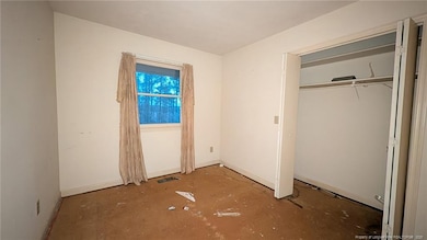 1277 Laurel Cir, Vass, NC 28394 - photo 7