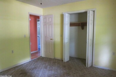 266 Rainbow Valley Trail, Mammoth Spring, AR 72554 - photo 3