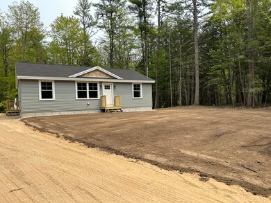 150 Grandview Dr, Limerick, ME 04048 - photo 2