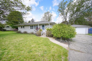 1-web-or-mls-DSC03495_HDR