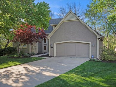 14801 W 81st Place, Lenexa, KS 66215 - photo 3
